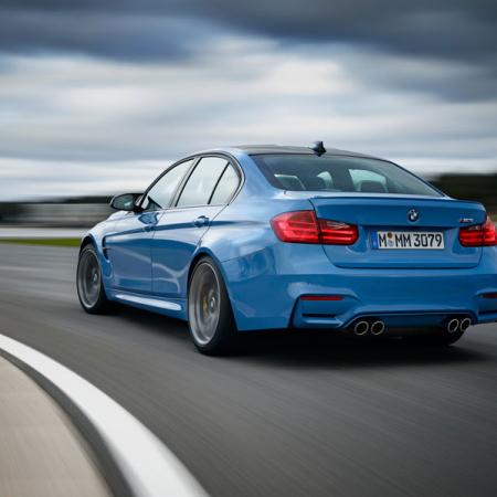 Bmw cca membership benefits #7