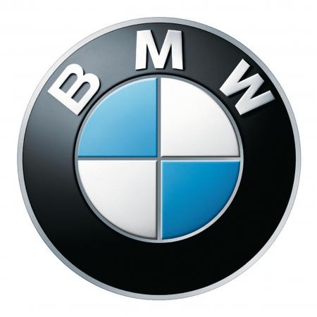 Bmw car club of america chicago #6