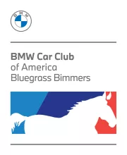 Bluegrass Bimmers Chapter