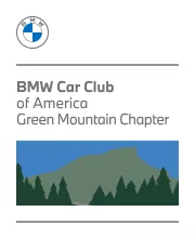Green Mountain Chapter