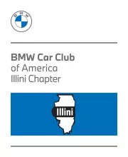 Illini BMW Chapter