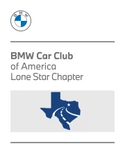 Lone Star Chapter