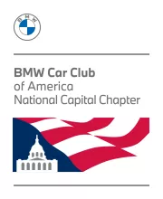 National Capital Chapter