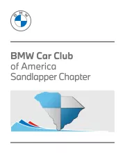 Sandlapper Chapter