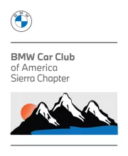 Sierra Chapter