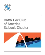 St Louis BMW Club