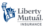Liberty mutual bmw cca discount #5